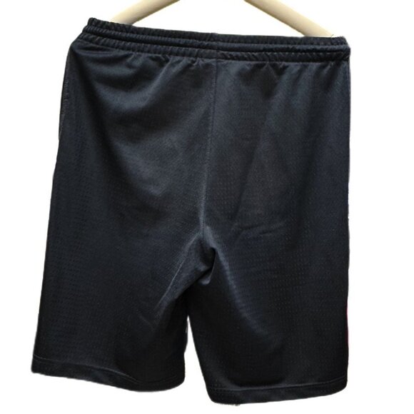 Nike Air Jordan Youth XL Moisture Wick Dri-FIT Elastic Waist Pockets Lightweight - Picture 2 of 8